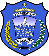 e-Arsip Pengadaan